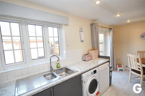 3 bedroom house for sale, Cracklewood Close, West Moors, Ferndown, Dorset, BH22