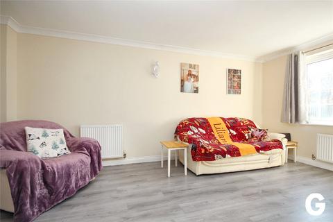 3 bedroom house for sale, Cracklewood Close, West Moors, Ferndown, Dorset, BH22