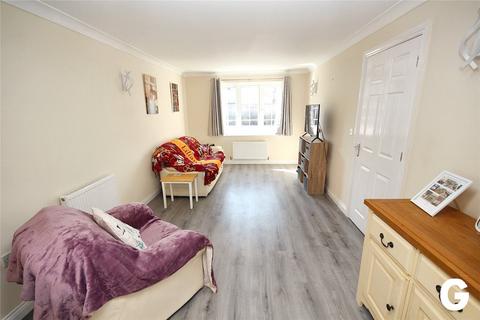 3 bedroom house for sale, Cracklewood Close, West Moors, Ferndown, Dorset, BH22