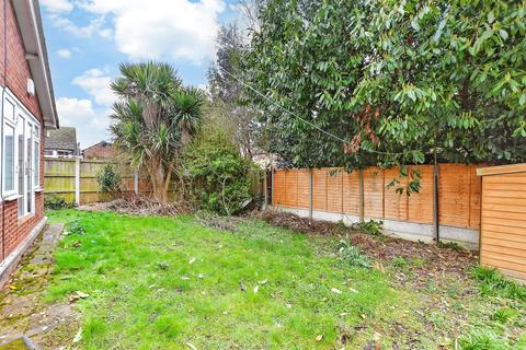 2 bedroom detached bungalow for sale, New Street, Canterbury CT1