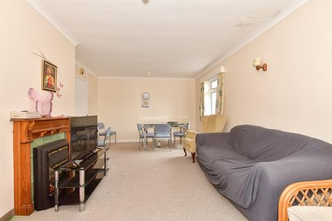 2 bedroom detached bungalow for sale, New Street, Canterbury CT1
