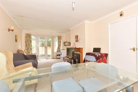 2 bedroom detached bungalow for sale, New Street, Canterbury CT1