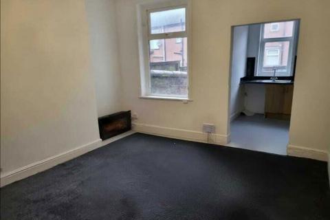 3 bedroom terraced house for sale, Stephen Street, Mill Hill, Blackburn, Lancashire, BB2 4DW