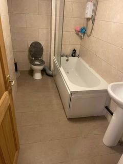 3 bedroom terraced house for sale, Stephen Street, Mill Hill, Blackburn, Lancashire, BB2 4DW
