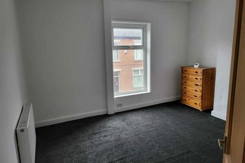3 bedroom terraced house for sale, Stephen Street, Mill Hill, Blackburn, Lancashire, BB2 4DW