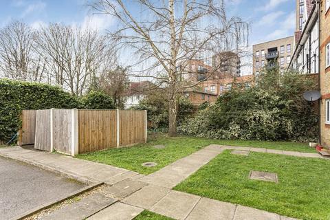 2, Enton Place Vine Place, Hounslow, TW3 3PE