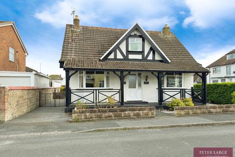 undefined, Bryn Avenue, Kinmel Bay, LL18 5BH