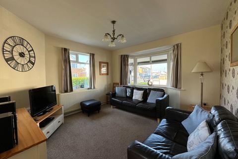 undefined, Bryn Avenue, Kinmel Bay, LL18 5BH