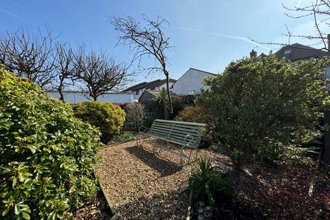 undefined, Bryn Avenue, Kinmel Bay, LL18 5BH