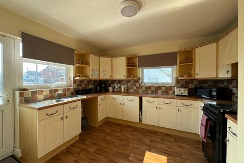 undefined, Bryn Avenue, Kinmel Bay, LL18 5BH