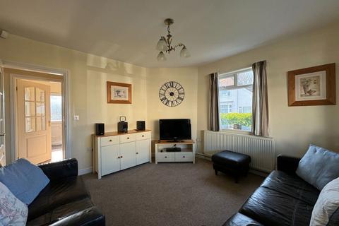 undefined, Bryn Avenue, Kinmel Bay, LL18 5BH