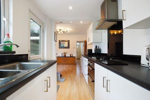 121 Thorold Road, Chatham, ME5 7DR