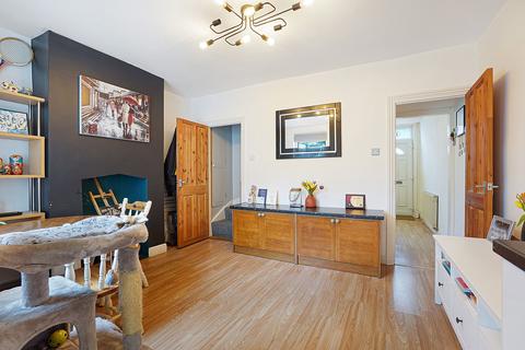 121 Thorold Road, Chatham, ME5 7DR