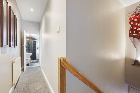 121 Thorold Road, Chatham, ME5 7DR