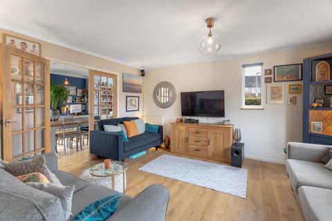 90 Appletrees, Bar Hill, Cambridge, CB23 8SW