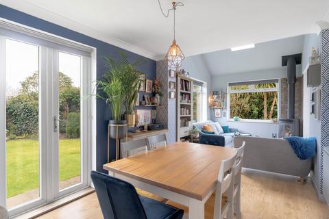 90 Appletrees, Bar Hill, Cambridge, CB23 8SW
