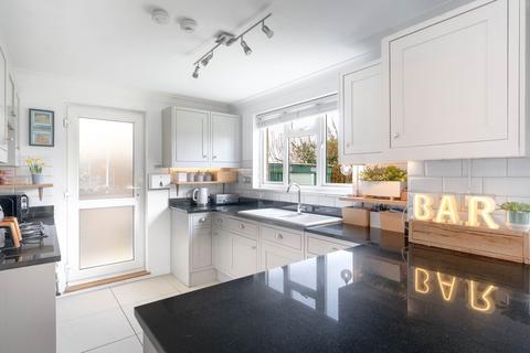 90 Appletrees, Bar Hill, Cambridge, CB23 8SW