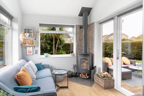 90 Appletrees, Bar Hill, Cambridge, CB23 8SW