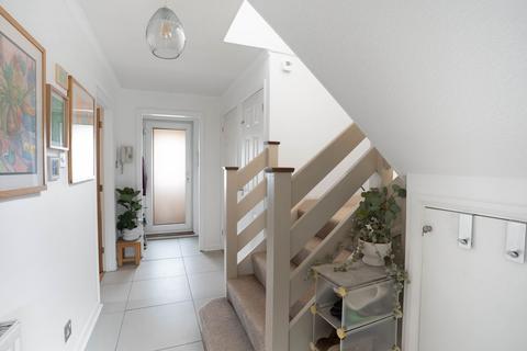 90 Appletrees, Bar Hill, Cambridge, CB23 8SW