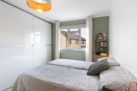 90 Appletrees, Bar Hill, Cambridge, CB23 8SW