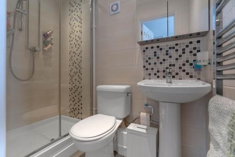 90 Appletrees, Bar Hill, Cambridge, CB23 8SW