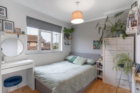 90 Appletrees, Bar Hill, Cambridge, CB23 8SW