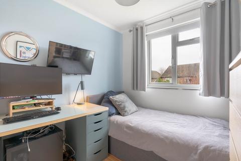 90 Appletrees, Bar Hill, Cambridge, CB23 8SW