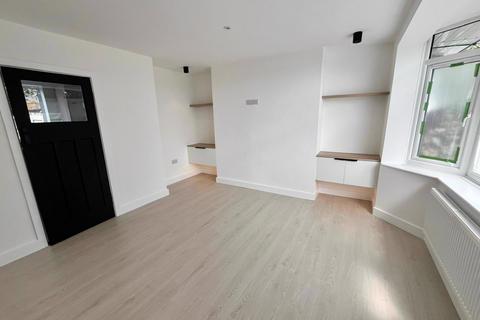 undefined, St. Johns Crescent, Hucknall, Nottingham, NG15 7PW