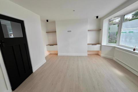 undefined, St. Johns Crescent, Hucknall, Nottingham, NG15 7PW