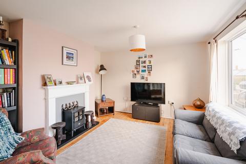 3 bedroom terraced house for sale, Pill, Bristol BS20