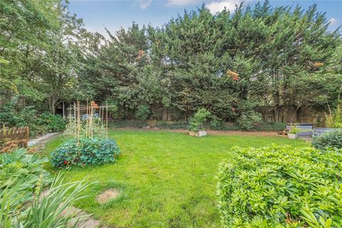 5 bedroom detached house for sale, Hill Rise, Esher, KT10