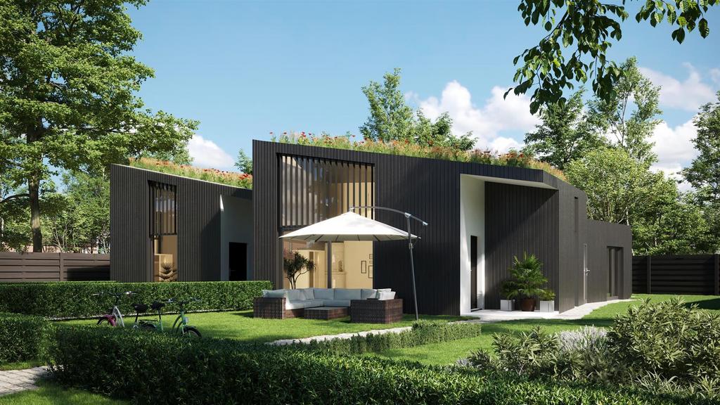 Final111a Foxley lane 0003-5 K.jpg