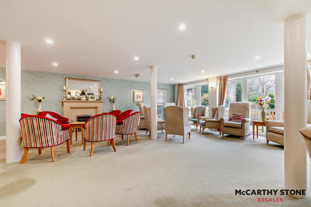 8586148-interior16-800.jpg