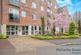 Dutton Court, Station Approach, Off Station Road, Cheadle Hulme