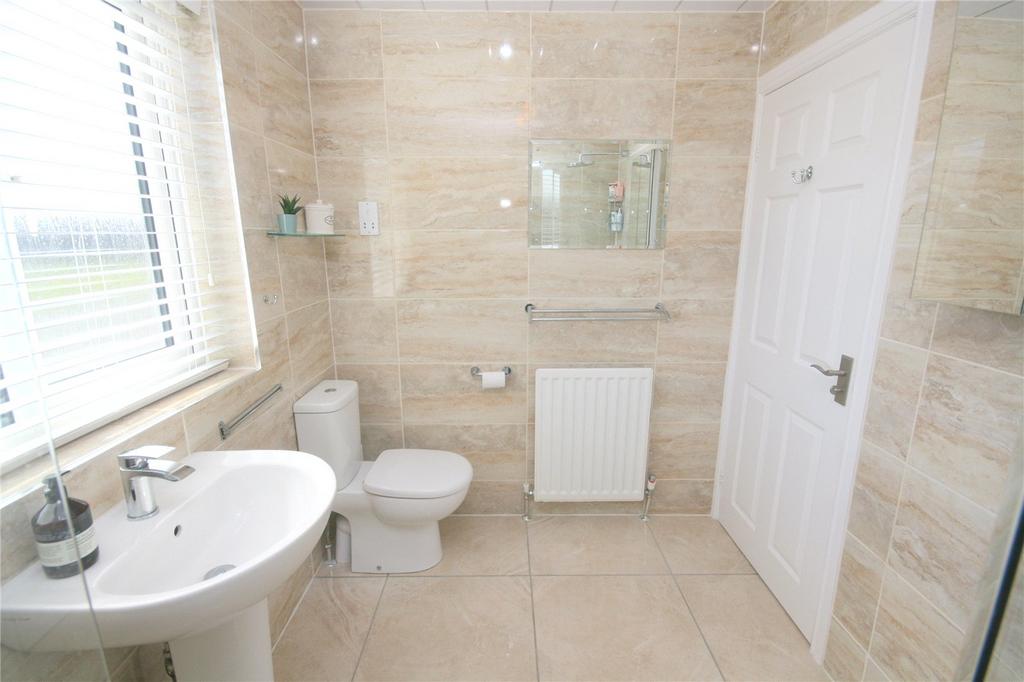 Shower Room (2)