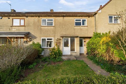 3 bedroom terraced house for sale, Milford Avenue, Bristol BS30