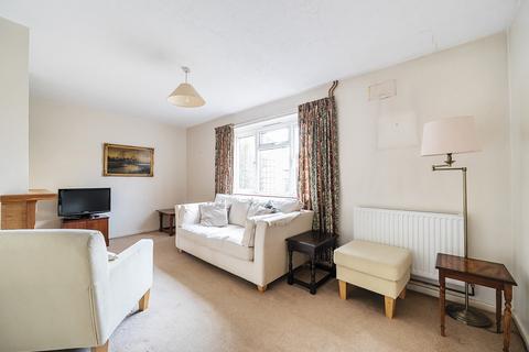 3 bedroom terraced house for sale, Milford Avenue, Bristol BS30