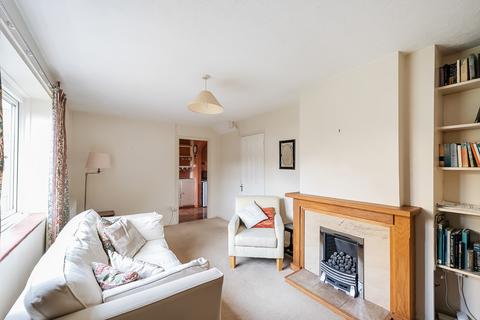 3 bedroom terraced house for sale, Milford Avenue, Bristol BS30