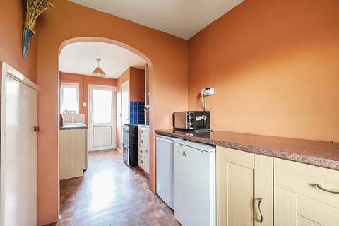 3 bedroom terraced house for sale, Milford Avenue, Bristol BS30