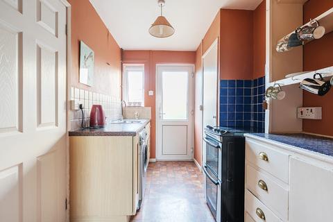 3 bedroom terraced house for sale, Milford Avenue, Bristol BS30