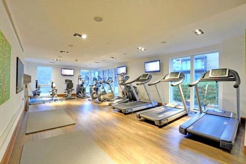2 bedroom apartment for sale, Saundby Lane, Blackheath, London, SE3