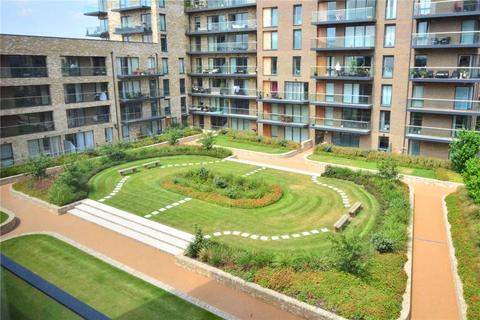 2 bedroom apartment for sale, Saundby Lane, Blackheath, London, SE3