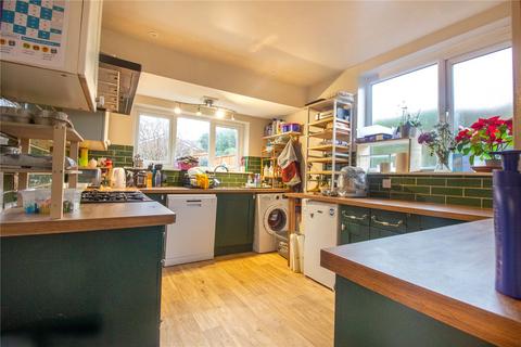 3 bedroom semi-detached house for sale, Margaret Road, Bristol BS13