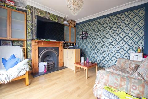 3 bedroom semi-detached house for sale, Margaret Road, Bristol BS13