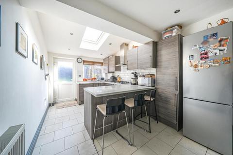 3 bedroom semi-detached house for sale, Headington,  Oxford,  OX3