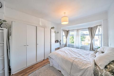 3 bedroom semi-detached house for sale, Headington,  Oxford,  OX3