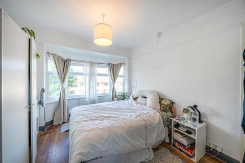 3 bedroom semi-detached house for sale, Headington,  Oxford,  OX3