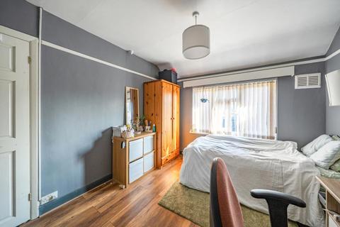 3 bedroom semi-detached house for sale, Headington,  Oxford,  OX3