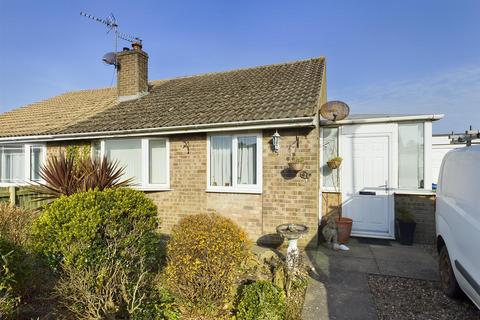 undefined, School Lane, Bempton