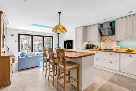 3 bedroom semi-detached house for sale, Primrose Drive, Hertford SG13